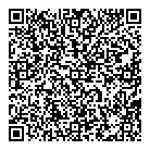 QR код "BRAUBERG"