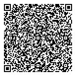 QR код "ФЛОМАСТЕР"