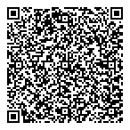 QR код "LTEGSM.RU"