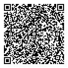 QR код "АвтоПрофи"