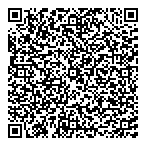 QR код "RTS travel"