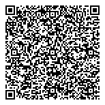 QR код "Каравай СВ"