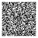 QR код "РемонтЭкспресс"
