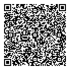 QR код "У Алеси"