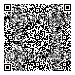 QR код "Ваша Оптика"
