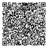 QR код "НП-клиника"