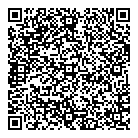 QR код "Магазин тканей"