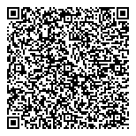 QR код "Федерация Айкидо"