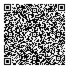 QR код "Акробат"