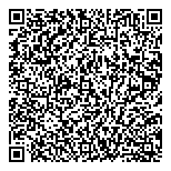 QR код "РСТ Сервис"
