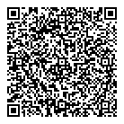 QR код "Perfect and Beauty"