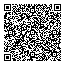 QR код "LFA"