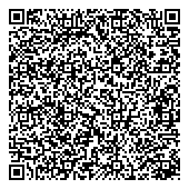QR код "Книжный Лабиринт"