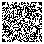 QR код "Moda Mix"