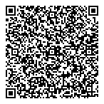 QR код "АвтоюристСК"
