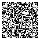 QR код "GRECHA"