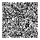QR код "Контур-1"