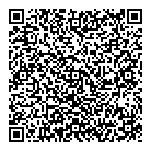 QR код "Сема"