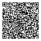 QR код "Белль"