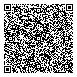 QR код "Райский лес"