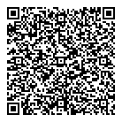 QR код "Студия цветов"