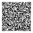 QR код "Бит"