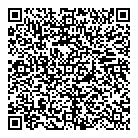 QR код "Оптима"