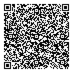 QR код "Пром-Антикор"