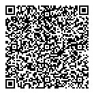 QR код "Сырник"