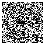 QR код "Эль Маэстро"