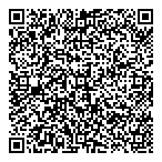 QR код "Все для дома"