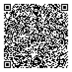QR код "TERVOLINA"