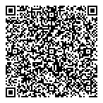 QR код "Marinika"
