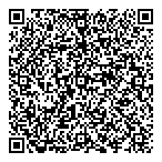 QR код "House"