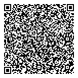 QR код "Анатомия Яблока"