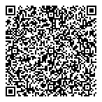 QR код "Добромой"