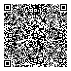 QR код "Аэрострим"