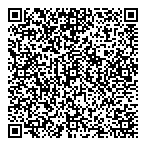 QR код "SLM outlet"