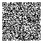 QR код "Статус+"