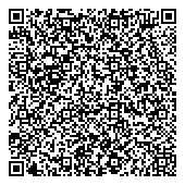 QR код "Фото-Финиш.рф"