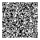 QR код "Радуга"
