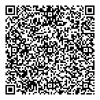 QR код "Timeguide"