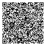 QR код "Лавандерия"