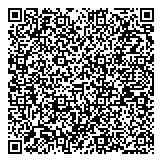 QR код "Традиции сыроваров"