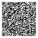 QR код "Union"