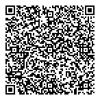 QR код "Госплатеж"