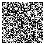 QR код "Белый Сервис"