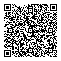 QR код "Кега"