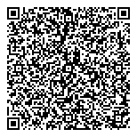 QR код "Circus delight"