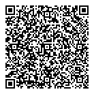 QR код "СПК Низида"
